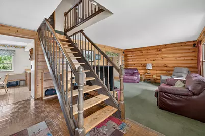 975 W Pine Avenue, Roselle, IL 60172 - Photo 7