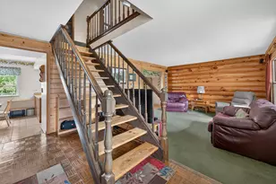 975 W Pine Ave, Roselle, IL 60172 - Photo 7