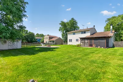 975 W Pine Avenue, Roselle, IL 60172 - Photo 51