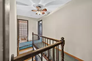 975 W Pine Ave, Roselle, IL 60172 - Photo 29