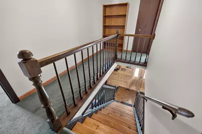 975 W Pine Avenue, Roselle, IL 60172 - Photo 27