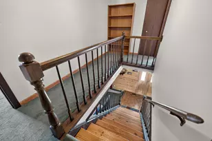 975 W Pine Ave, Roselle, IL 60172 - Photo 27