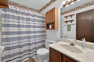 975 W Pine Ave, Roselle, IL 60172 - Photo 39
