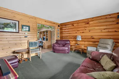 975 W Pine Avenue, Roselle, IL 60172 - Photo 9