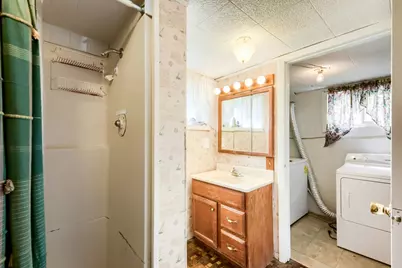 10831 S Kedzie Avenue, Chicago, IL 60655 - Photo 9