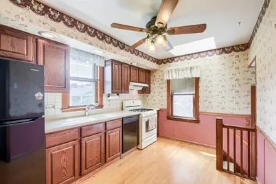 10831 S Kedzie Avenue, Chicago, IL 60655 - Photo 3