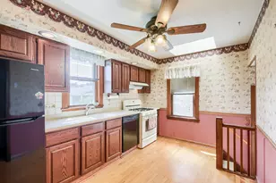 10831 S Kedzie Ave, Chicago, IL 60655 - Photo 3