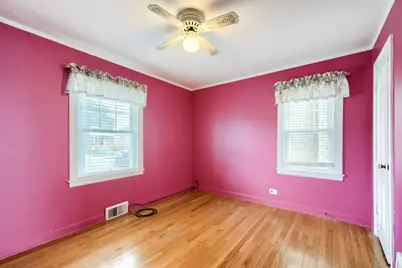 10831 S Kedzie Avenue, Chicago, IL 60655 - Photo 5