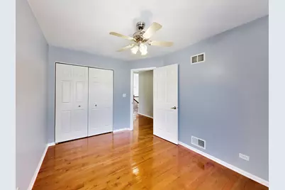 1435 Quincy Bridge Court, Bartlett, IL 60103 - Photo 19
