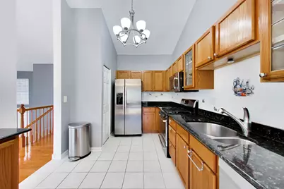 1435 Quincy Bridge Court, Bartlett, IL 60103 - Photo 15