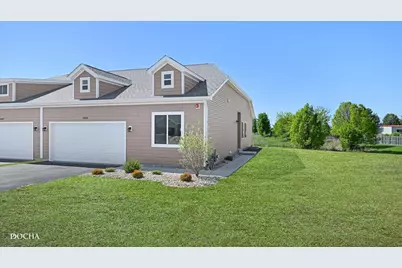 3999 Shoeger Drive, Yorkville, IL 60560 - Photo 1