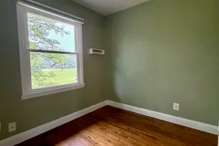 5S481 Glenoban Dr, Naperville, IL 60563 - Photo 25