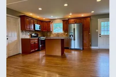 5S481 Glenoban Drive, Naperville, IL 60563 - Photo 3
