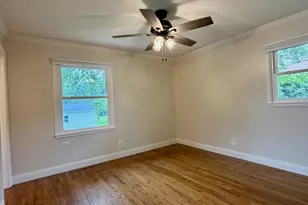 5S481 Glenoban Dr, Naperville, IL 60563 - Photo 15