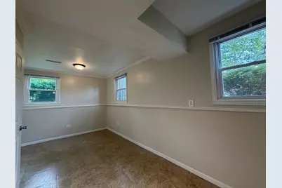 5S481 Glenoban Drive, Naperville, IL 60563 - Photo 23