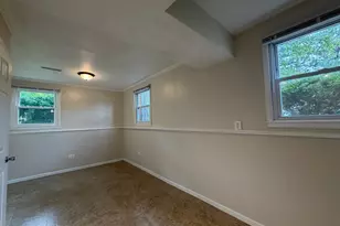 5S481 Glenoban Dr, Naperville, IL 60563 - Photo 23