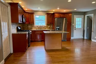 5S481 Glenoban Dr, Naperville, IL 60563 - Photo 5
