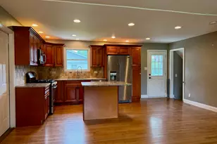 5S481 Glenoban Dr, Naperville, IL 60563 - Photo 13