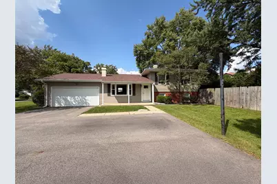5S481 Glenoban Drive, Naperville, IL 60563 - Photo 33