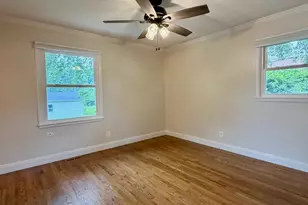 5S481 Glenoban Dr, Naperville, IL 60563 - Photo 17