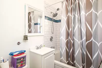 1626 W Farwell Avenue #1F, Chicago, IL 60626 - Photo 7