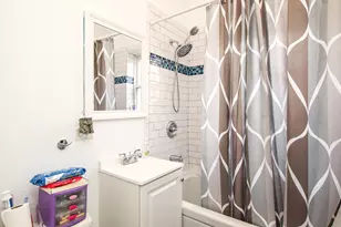 1626 W Farwell Ave, Chicago, IL 60626 - Photo 7