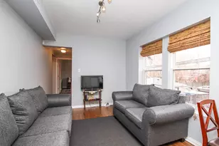 1626 W Farwell Ave, Chicago, IL 60626 - Photo 3