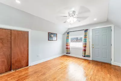 3005 S Pulaski Road, Chicago, IL 60623 - Photo 13