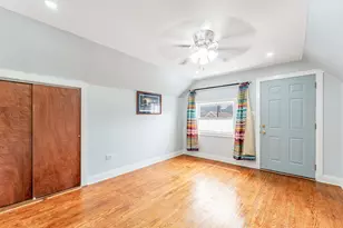 3005 S Pulaski Rd, Chicago, IL 60623 - Photo 13