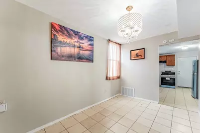 3005 S Pulaski Road, Chicago, IL 60623 - Photo 17
