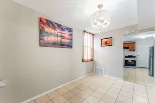 3005 S Pulaski Rd, Chicago, IL 60623 - Photo 17