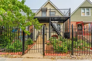 3005 S Pulaski Rd, Chicago, IL 60623 - Photo 1