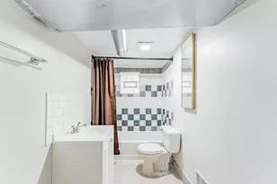 3005 S Pulaski Rd, Chicago, IL 60623 - Photo 35