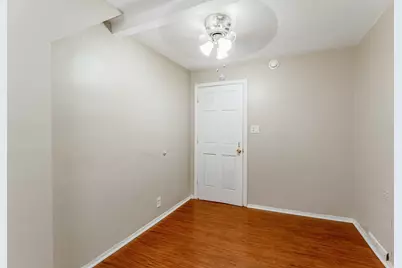 3005 S Pulaski Road, Chicago, IL 60623 - Photo 21