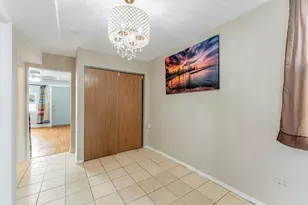 3005 S Pulaski Rd, Chicago, IL 60623 - Photo 19