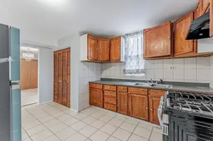3005 S Pulaski Rd, Chicago, IL 60623 - Photo 23