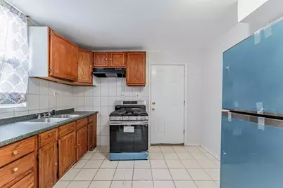 3005 S Pulaski Road, Chicago, IL 60623 - Photo 25