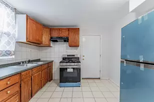 3005 S Pulaski Rd, Chicago, IL 60623 - Photo 25