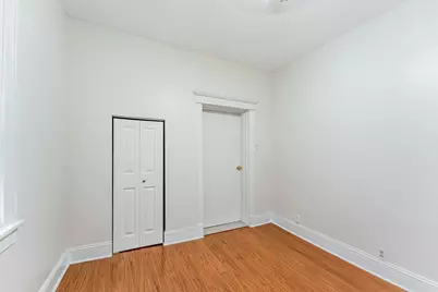 3005 S Pulaski Road, Chicago, IL 60623 - Photo 11