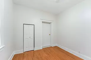 3005 S Pulaski Rd, Chicago, IL 60623 - Photo 11