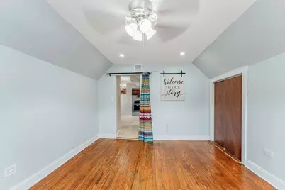 3005 S Pulaski Road, Chicago, IL 60623 - Photo 15