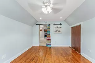 3005 S Pulaski Rd, Chicago, IL 60623 - Photo 15