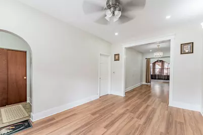 3005 S Pulaski Road, Chicago, IL 60623 - Photo 3