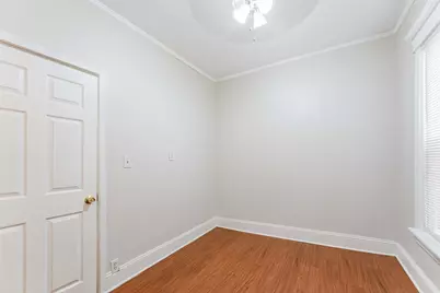 3005 S Pulaski Road, Chicago, IL 60623 - Photo 7