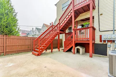 3005 S Pulaski Road, Chicago, IL 60623 - Photo 39