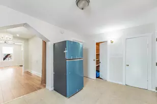3005 S Pulaski Rd, Chicago, IL 60623 - Photo 9