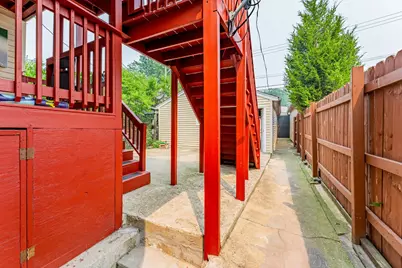 3005 S Pulaski Road, Chicago, IL 60623 - Photo 37
