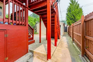 3005 S Pulaski Rd, Chicago, IL 60623 - Photo 37