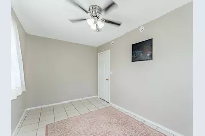 3005 S Pulaski Road, Chicago, IL 60623 - Photo 27