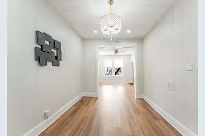 3005 S Pulaski Road, Chicago, IL 60623 - Photo 5